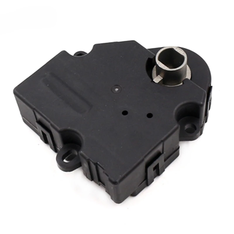 HVAC обогреватель смесь дверь привод для 2003-2007 Hummer H2 для Chevrolet 89022572 15-73620 89023358 604121