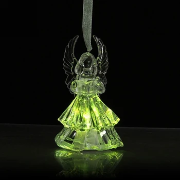 

Bedroom Camping Colorful Rechargeable Free Standing Party Portable Travel Kids Room Home Decor LED Night Light