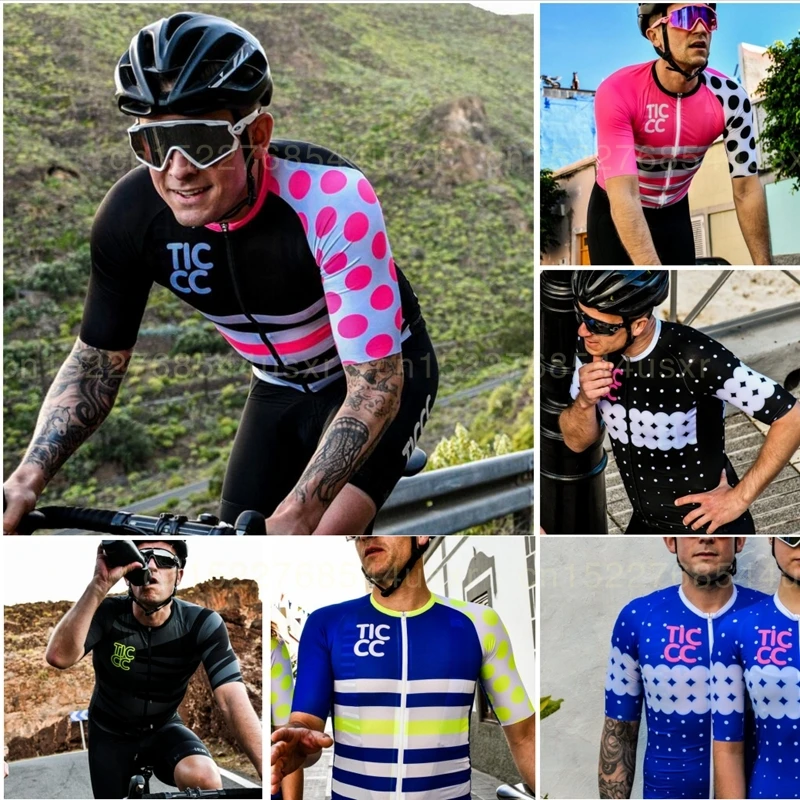 Pro Team racing Core велосипедная майка летняя футболка с коротким рукавом велосипедная рубашка Ropa ciclismo hombre maglia cicsti розового цвета