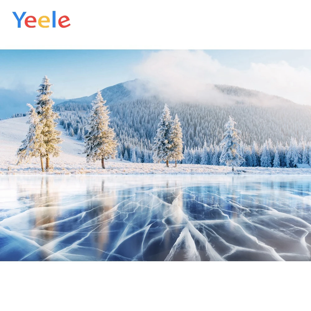 Yeele-߿ ܿ  ȣ  鼳   Ȱ ,     ũ