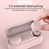 Portable Audio 