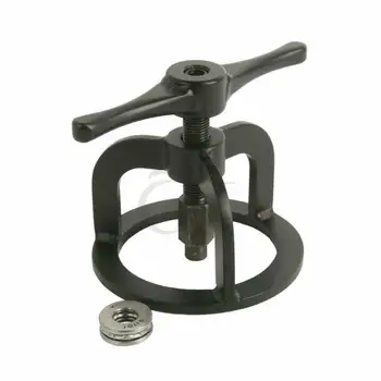 

Motorcycle Clutch Spring Compressor-Compression Tool For Harley Touring Softail Dyna Sportster XL 883 1200