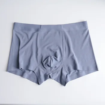 

boxer men mens underwear boxers men underwear men health Modal Bamboo Fiber