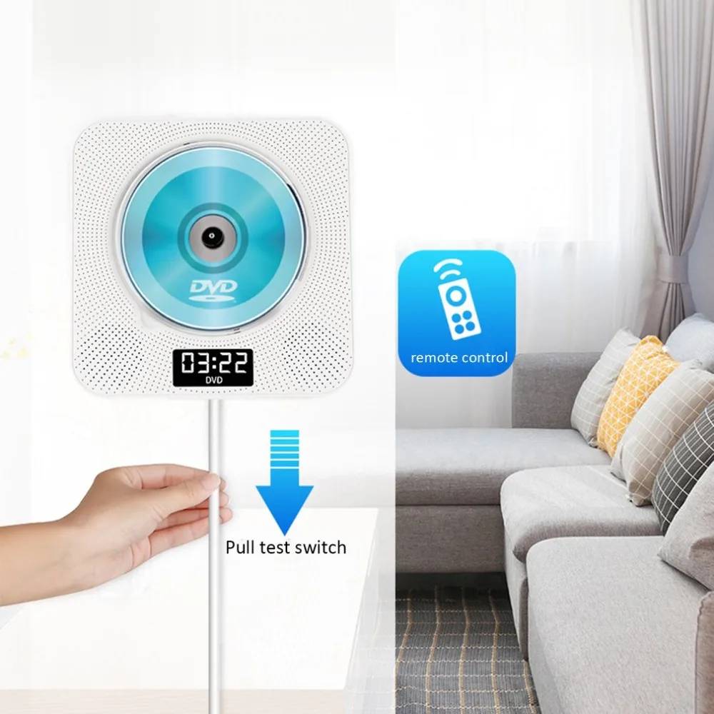 WL246501-C-2019122403-1