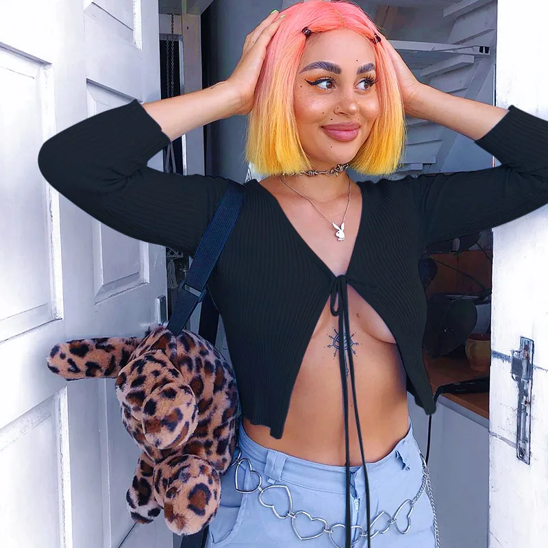 11697635854_2146010042