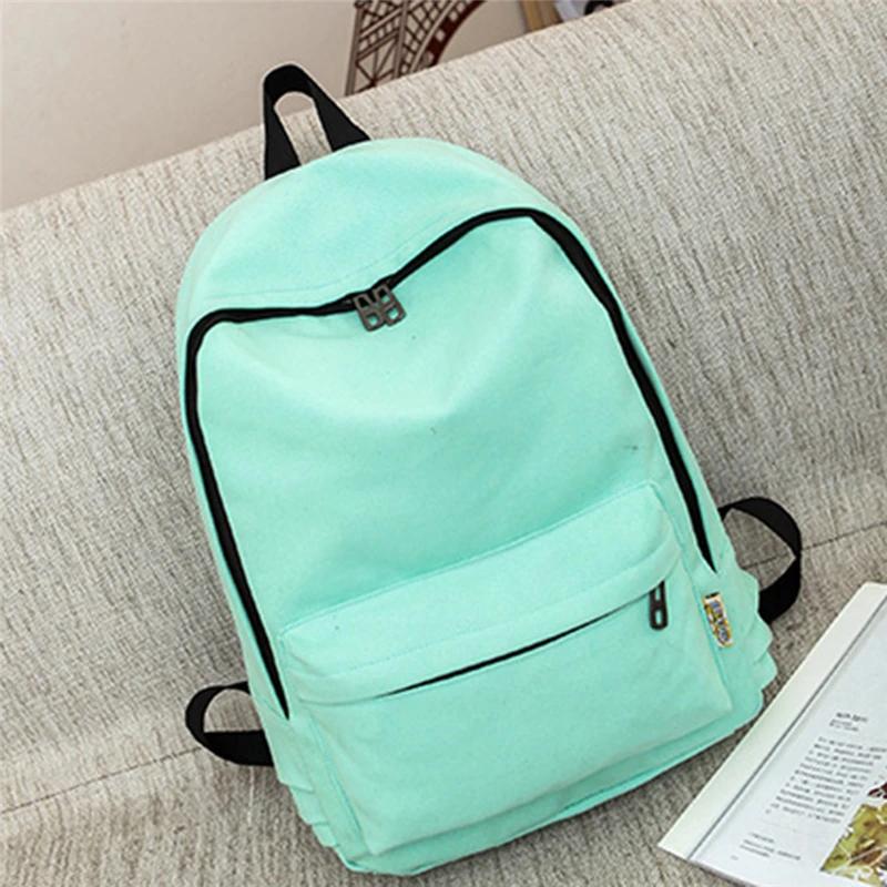 431524           1688 (1)