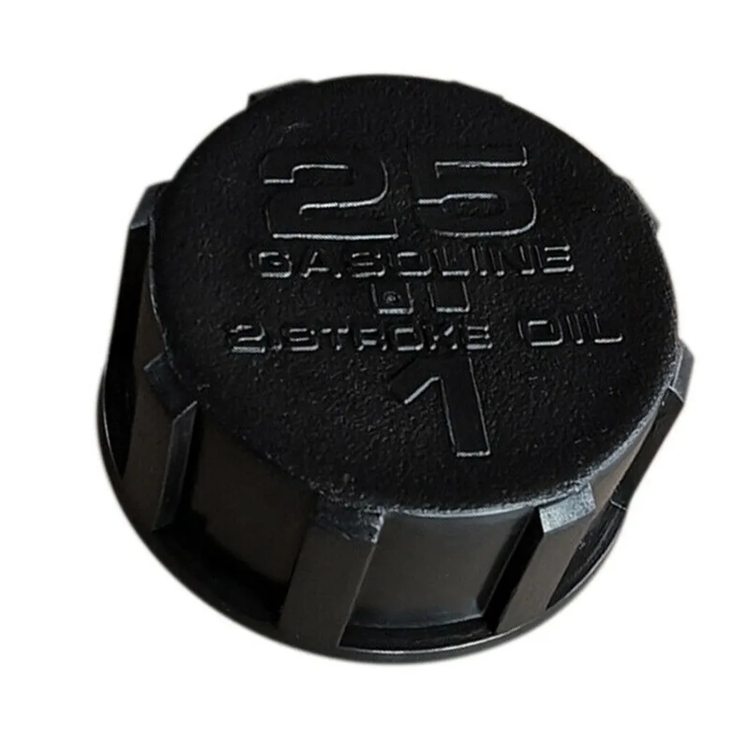 Фото Топливный колпачок для Kawasaki TD18, TD24, TD33, TD40, TD48, TF22, TG18, TG20, TG24, TG33, TH26, TH34, TH43 и TH48 51049-2057, 51049-2091 №4