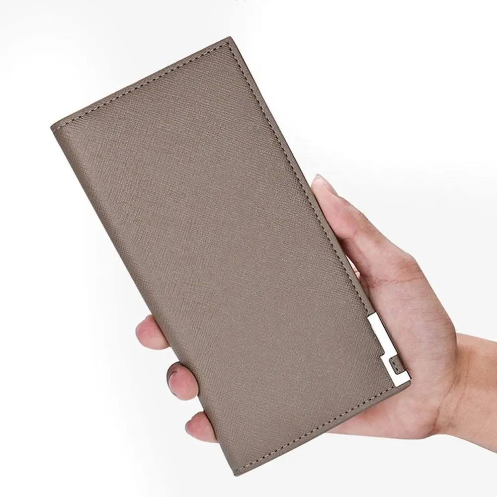 HZ1526036246_7LF32F87 (13)