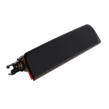 

Auto Brake Light Rear Warning Stop Lamp For VW Caddy III Kasten 2KA/2KH/2CA/2CH (2004-2015) 2K0 945 087 A/2K0 945 087 C