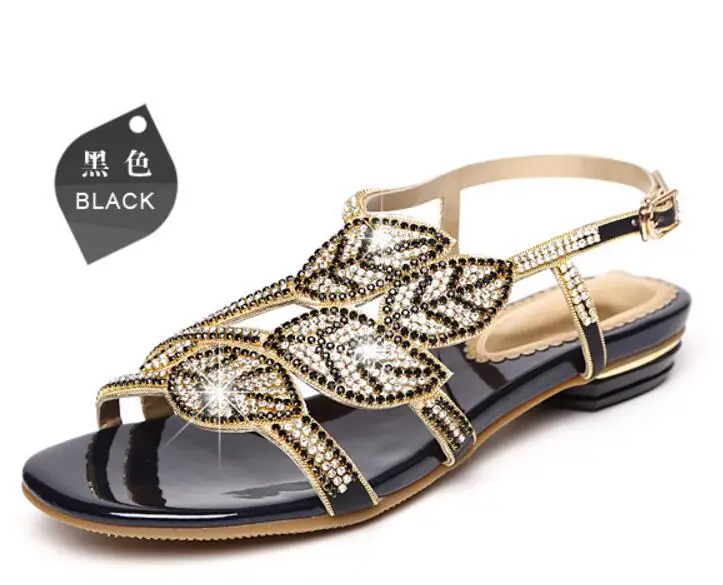 Новинка 2019 женские шлепанцы с ремешком на цепочке|Боссоножки и сандалии| |