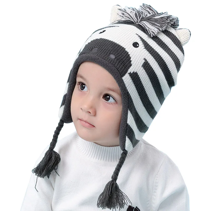 9278125886_617171612