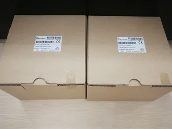 

IC200UEX626 GE New PLC module