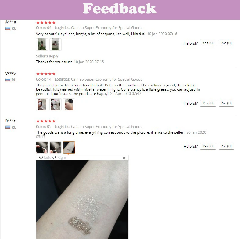 {B4754333-BD7F-47E0-9C17-576A0C9519BF}_20200704134723