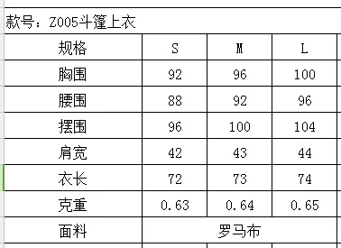 Западный стиль Горячая Распродажа AliExpress плащ костюм куртка женское платье отложной Воротник ПОДПЛЕЧНИКИ пальто