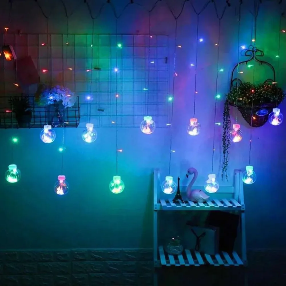 2fccd7ea80065cc731d6c59a3ab3b1e0