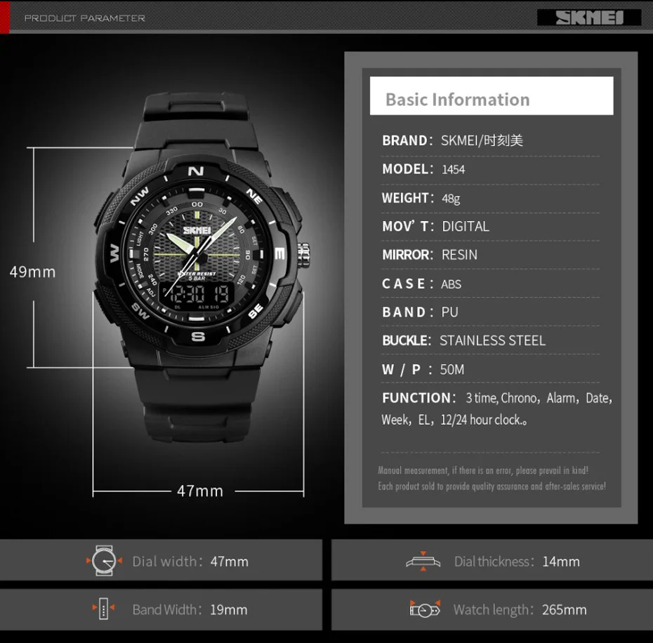 20200107_113422_017_04