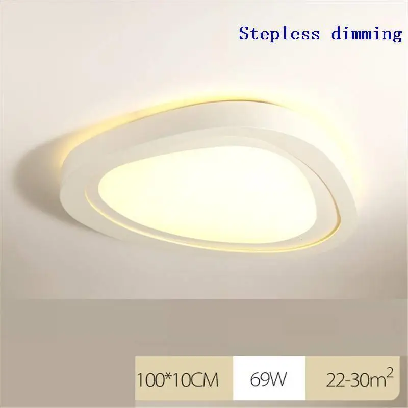 Потолок блеск для Deckenleuchten Deckenleuchte Led Потолочный Luminaria De Teto потолочный Гостиная светильник потолочный светильник