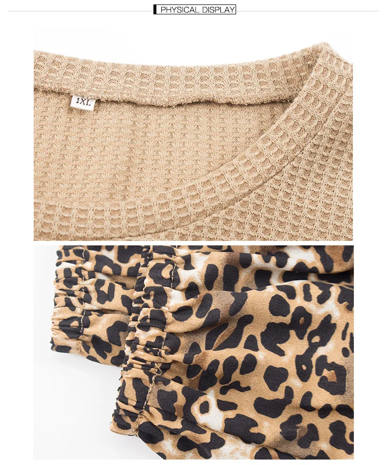 11928485297_289162052