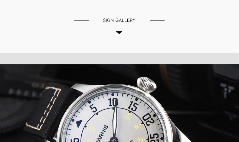 PA6061-2_20 - 副本