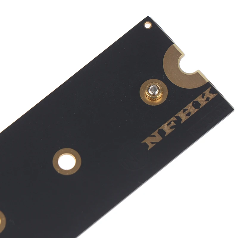 M.2 SSD NGFF para MacBook Air, A1370,