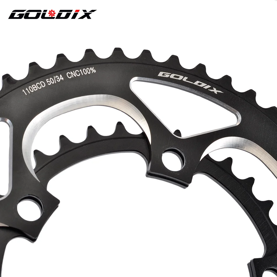 Pièces détachées Transmission Plateaux route, gravel et vtt Shimano Plateau Ultegra 12 vitesses