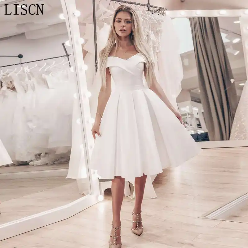 stunning ball gowns plus size