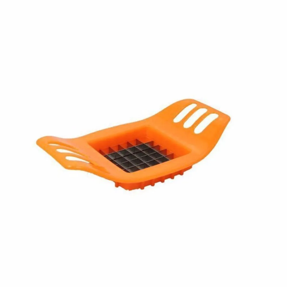 61ba8e1fd9c476bd99bdffa71cac394e2b880d38_original