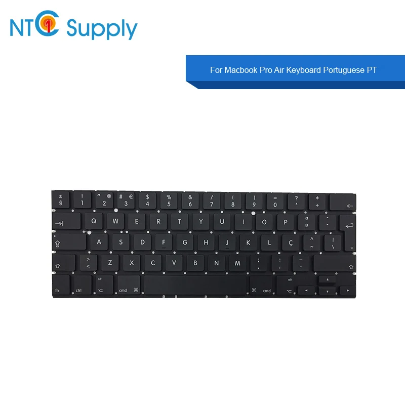 Сменная клавиатура для Macbook Pro A1706 A1707 A1708 A1932 A1989 A1990 A2159 A2141 | Компьютеры и офис