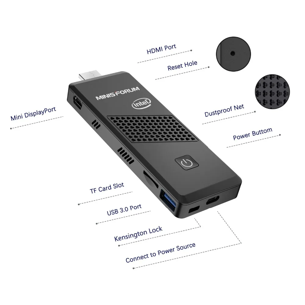 S40(amazon)03b
