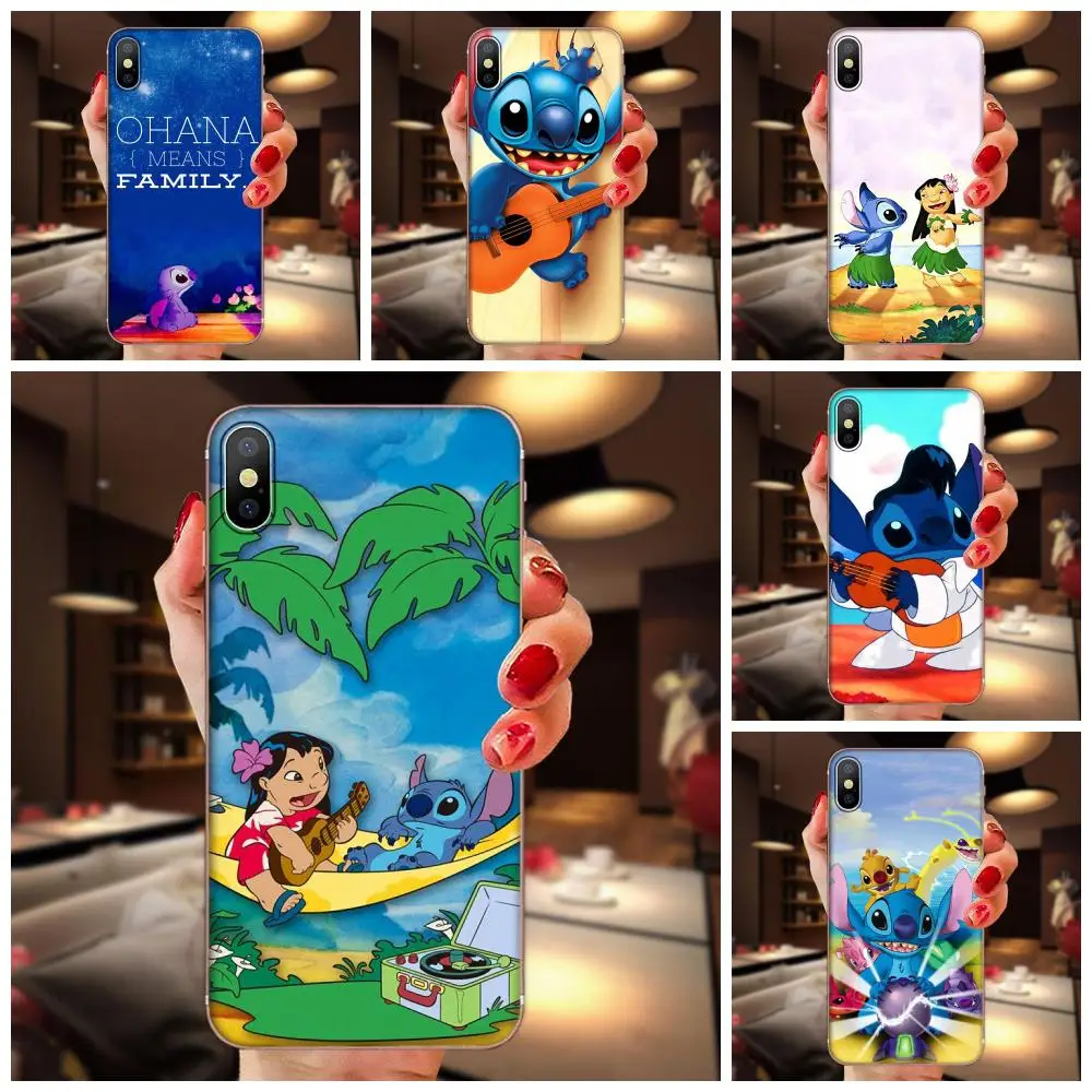 Для LG K50 Q6 Q7 Q8 Q60 X Мощность 2 3 Nexus 5 5X V10 V20 V30 V40 Q стилус Coque чехол для телефона