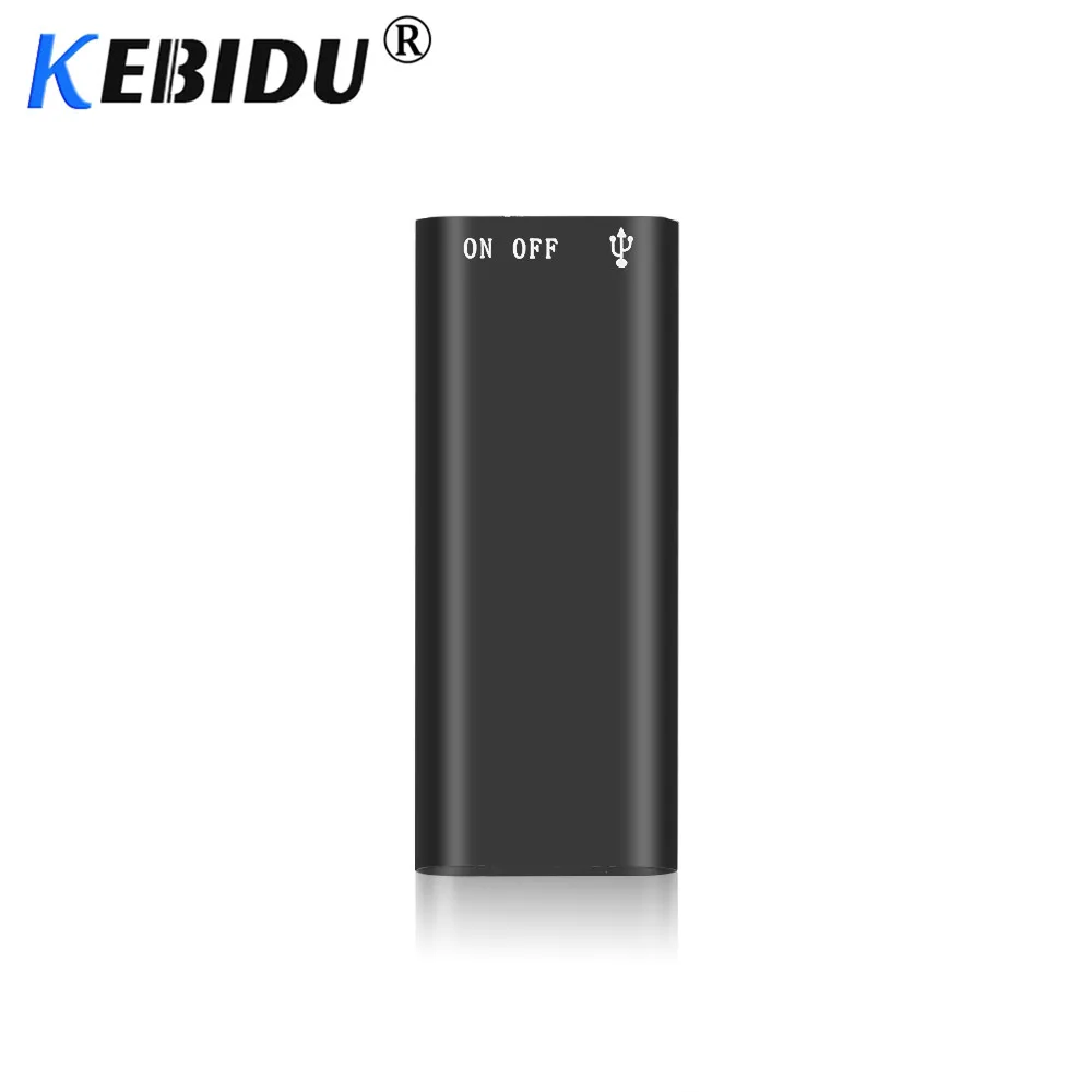 KBT000953 (3)_副本