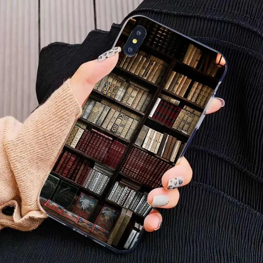 Винтажный мягкий чехол-книжка для Xiaomi Redmi 4A 7A S2 Note 8 3 3S 4 4X 5 Plus 6 7 6A Pro Pocophone F1 |