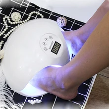 Светодиодная УФ-лампа для ногтей УФ-светодиодная лампа для геля лампа для маникюра ногтей Сушилка для ногтей две руки УФ-лампа для ногтей лампа для сушки ногтей УФ-лампа для геля Светодиодная УФ-лампа для ногтей УФ-светодиодная лампа для геля лампа для маникюра ногтей Сушилка для ногтей две руки УФ-лампа для ногтей лампа для сушки ногтей УФ-лампа для геля