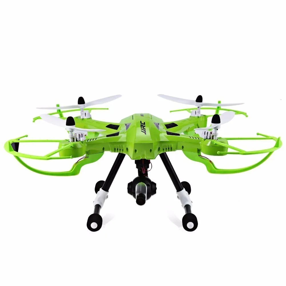 JJRC H26D RC дроны Дрон 6 осевой гироскоп 2,4 ГГц 4CH RC Квадрокоптер с 5.0MP широкоугольной камерой 360 градусов Eversion вертолет игрушки