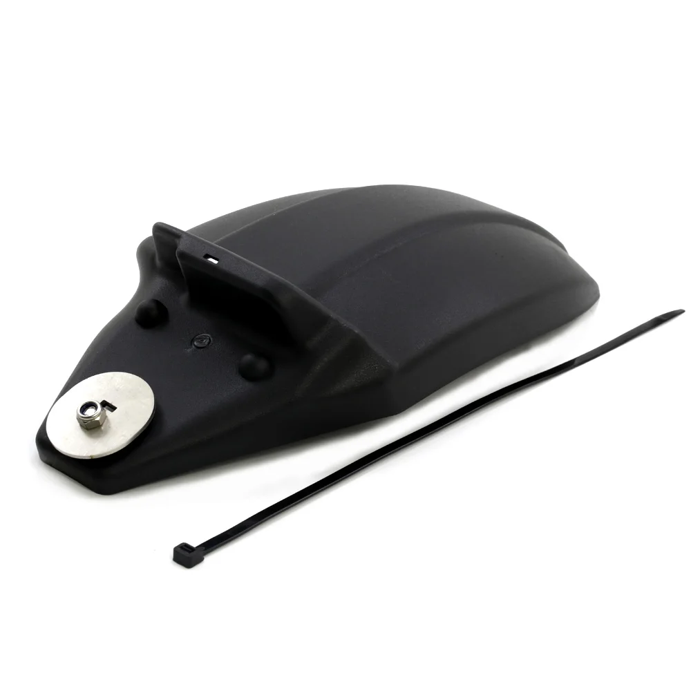 Hfea6055fcee8476ca55016505bdeb3d0r