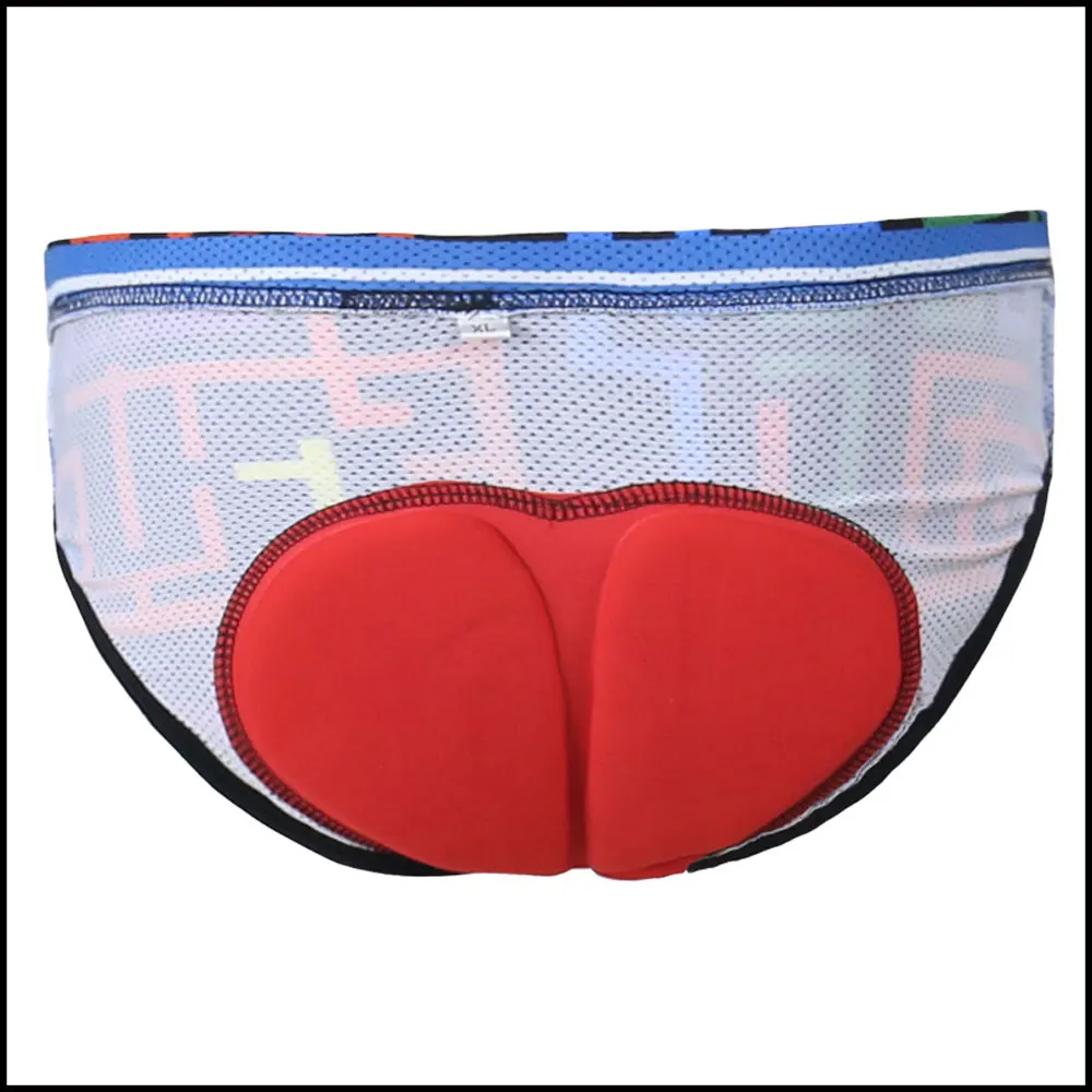 Pro-Cycling-Underwear.05