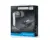 Sennheiser CX5.00i/G 3,5 мм Стерео Динамическая Гарнитура В Ухе Наушники Спортивные Наушники Высокая Производительность с микрофоном для iPhone Androd