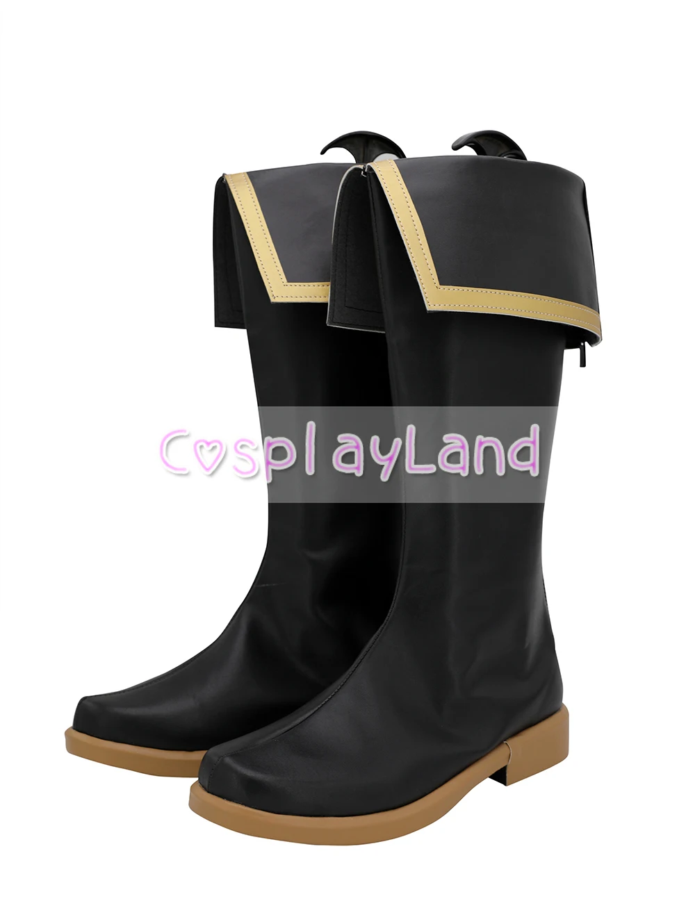 HTB15aZwe21H3KVjSZFH1q6zKppXaE