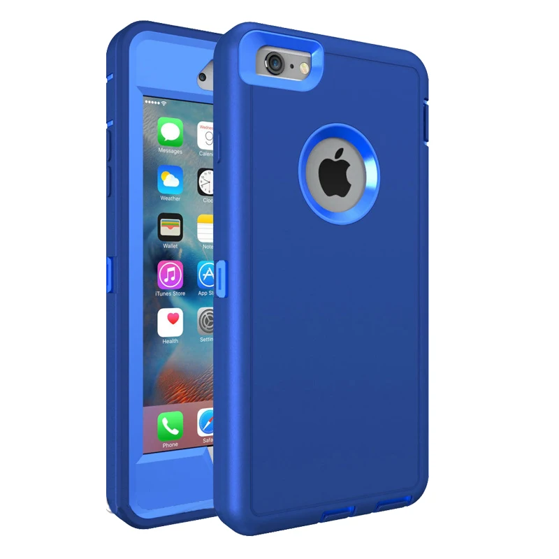 12-深蓝-iPhone 8 及以下