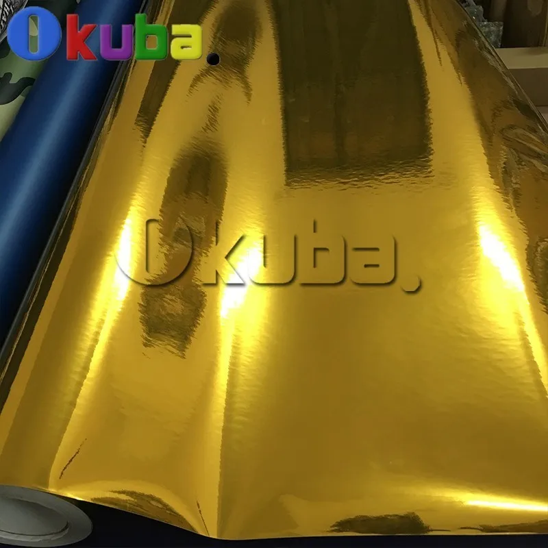 golden-chrome-vinyl-film-2