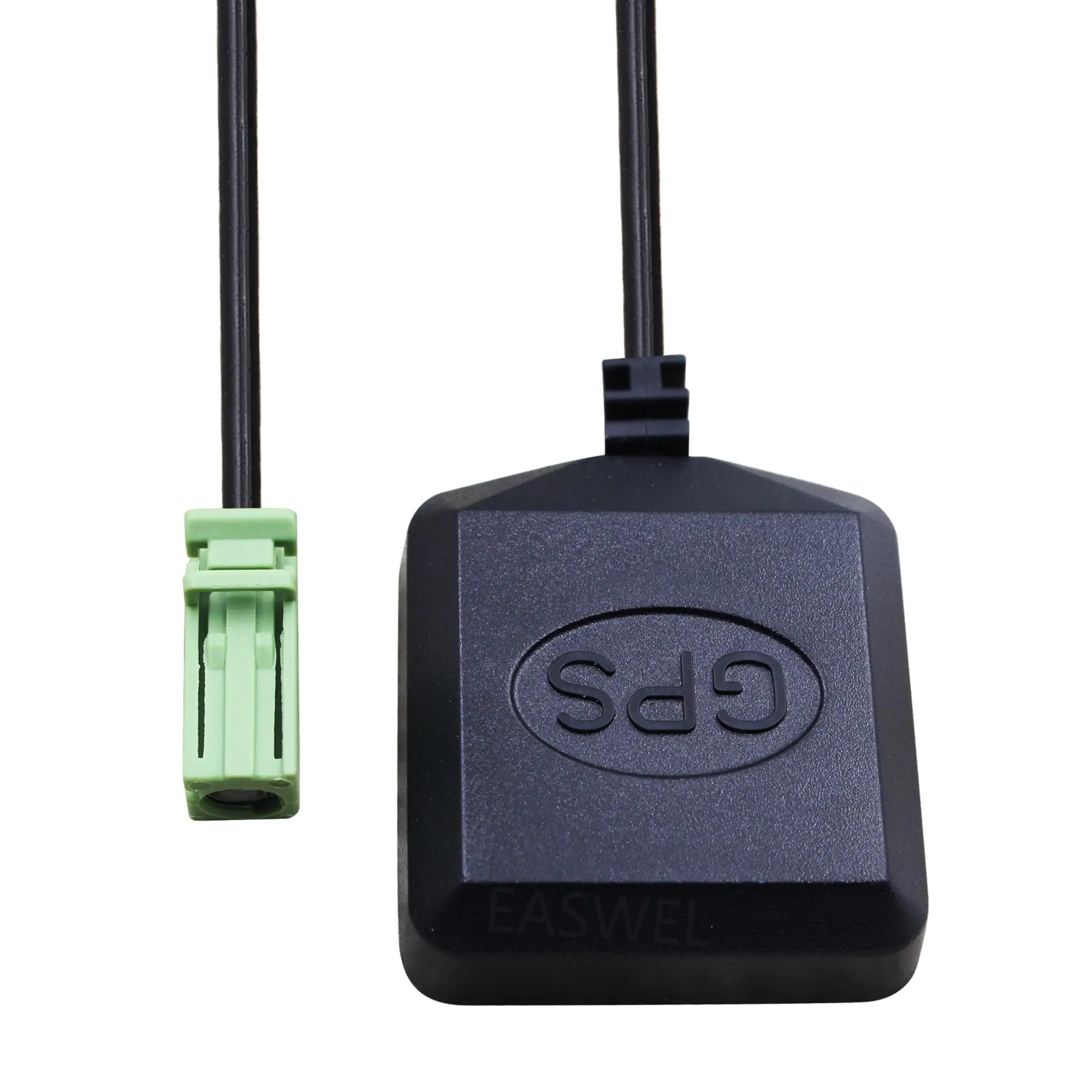 AP gps NAV антенна для PIONEER SPH-DA100 SPHDA100 AVIC-5000NEX AVIC5000NEX AVIC-5100NEX AVIC5100NEX AVIC-6000NEX AVIC6000NEX