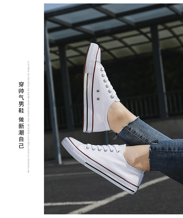 Женские кроссовки; повседневные парусиновые лоферы на шнуровке; zapatos de mujer; мужская обувь на платформе; женская модная оригинальная обувь для фитнеса