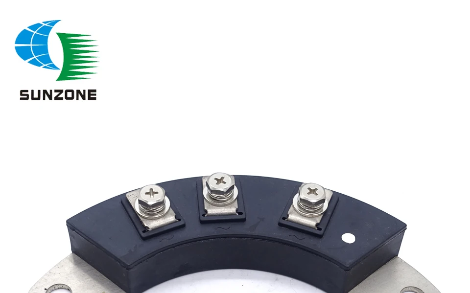 Rotating Diodes MXG/Y 4012 Brushless Excitation diodes 8kw40kw Light Equipment & Tools