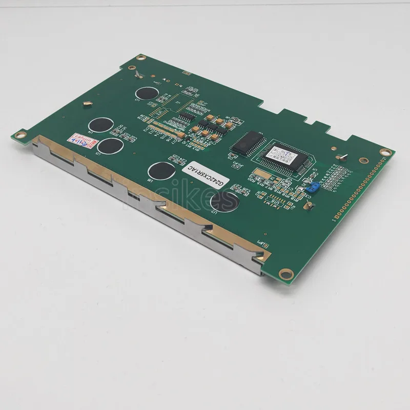 f2fcb6c57766c3b318354cef8723589