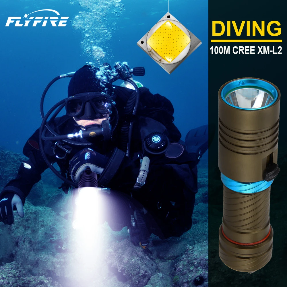 Super Bright 100m Menyelam Senter Led Obor Ipx8 Tahan Air Underwater Senter Cree Xm L2 Profesional Menyelam Lampu 18650 Lampe Torche Cree Xm L2 18650diving Flashlight Led Aliexpress Super Bright 100m Menyelam Senter Led Obor Ipx8 Tahan Air Underwater Senter Cree Xm L2 Profesional Menyelam Lampu 18650 Lampe Torche Cree Xm L2 18650diving Flashlight Led Aliexpress
