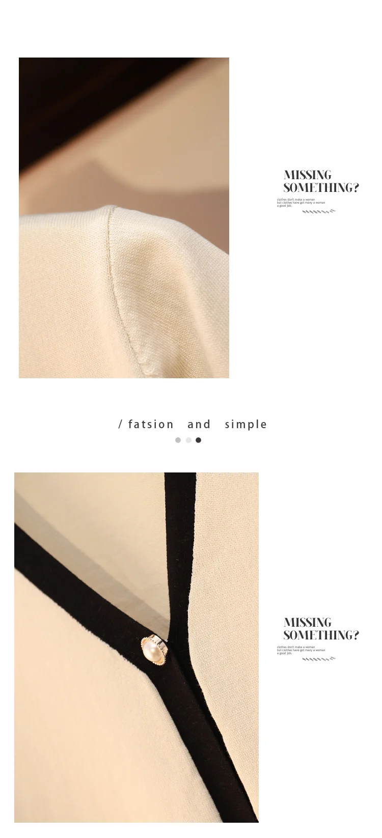 O1CN010X7x8W1ukr5dJ8MFM_!!1786276076