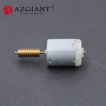 

car central door locking motor for BMW MINI R50 R52 R53 R55