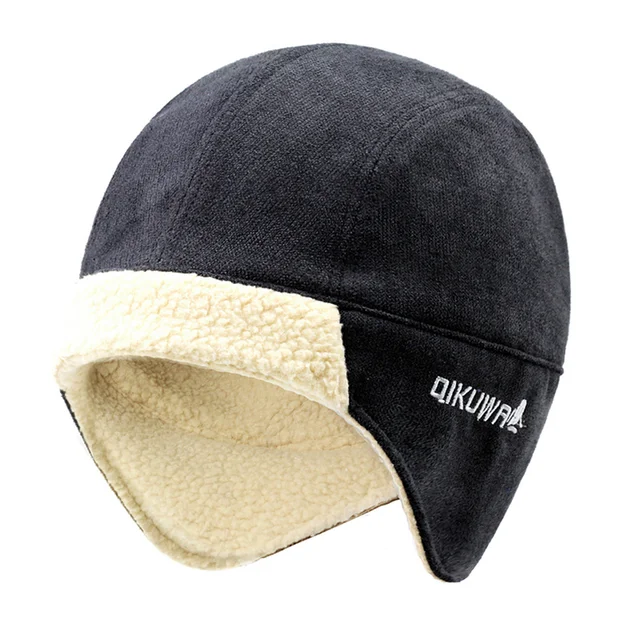 best cashmere hat