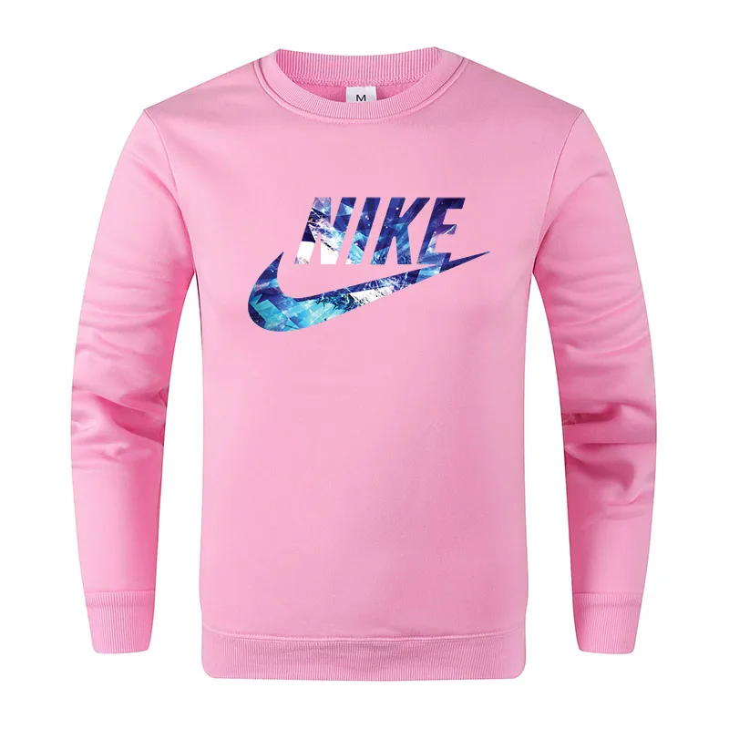 

2019 Tommy High Quality hilfigger Brand Hilfigeringlys Men's Women's Hoodies Pullover Adults Sweatshirt