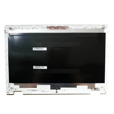 Чехол для lenovo Flex 3 1570 Flex 3 15 Yoga 500-15 чехол для ЖК-панели задняя крышка верхняя крышка шкаф 5CB0H91204 460.03802.0001